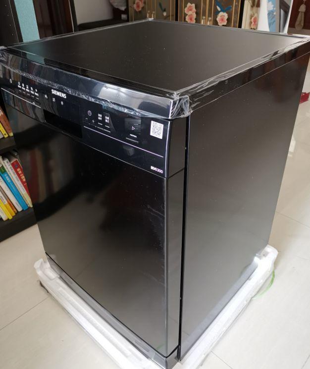 西门子洗碗机636和235有什么区别,西门子洗碗机哪个型号最好值得买