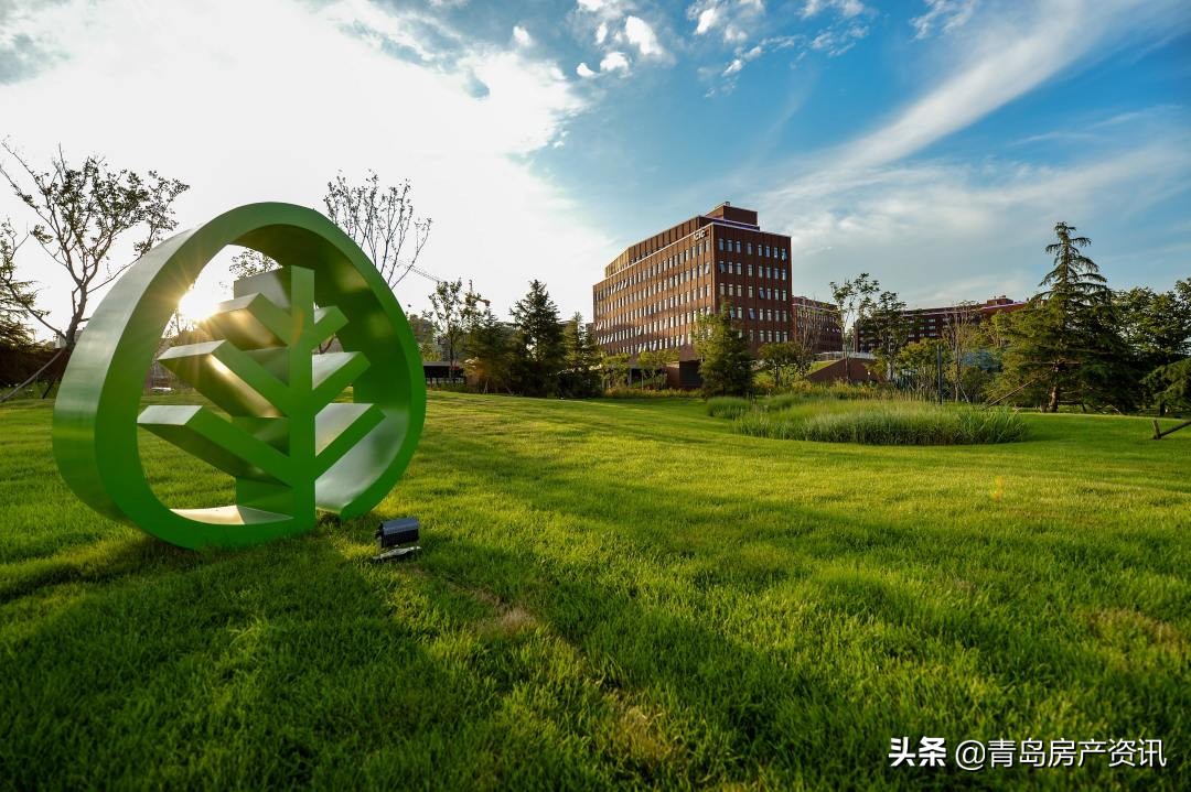 青岛环湾置业的开发口碑,青岛环湾的房子