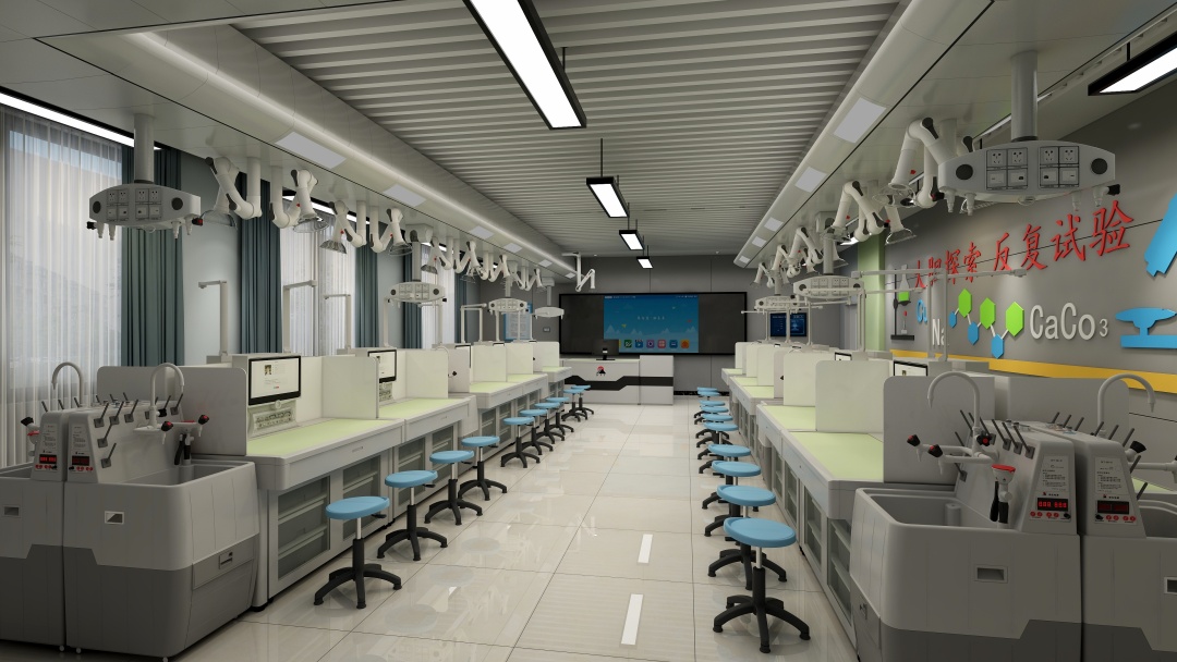 新产品来了怎么样,新产品来了完整版