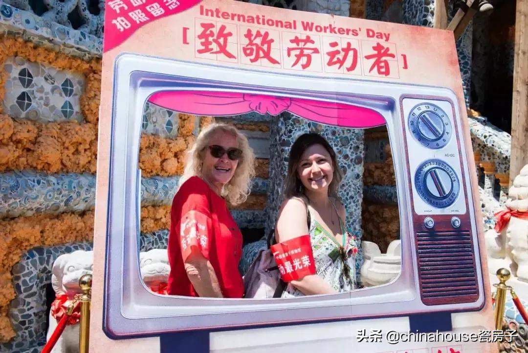 狂欢节cosplay,面具cosplay