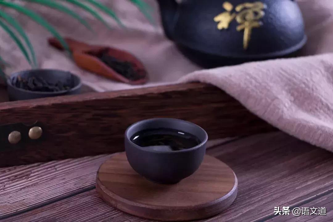 好的家教对联,关于家教的中堂对联