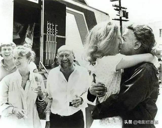 必看的十部顶级恐怖片中文版,必看的100部经典恐怖片