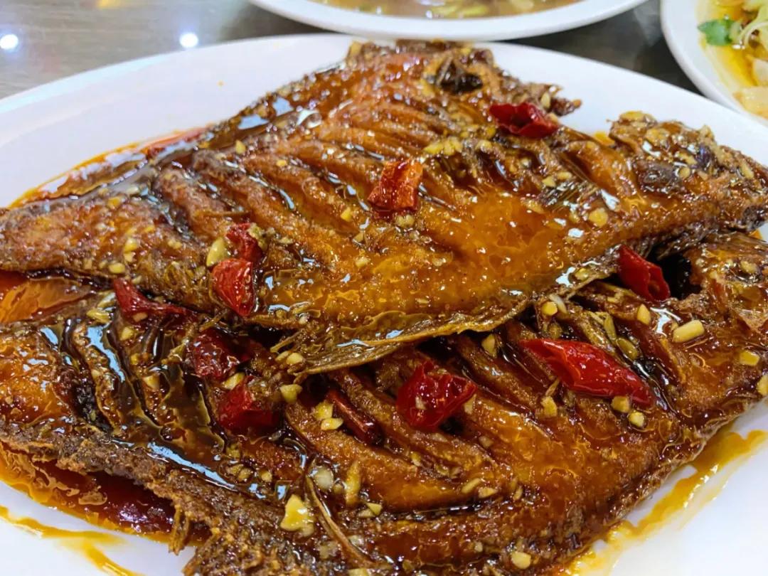 异国风情的东北城市,东北欧洲风情的城市