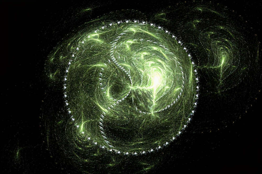 黑格尔的理论分析,分析尼采的最高境界