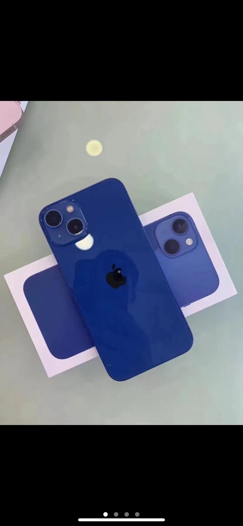 自己给手机贴膜的技巧,手机贴膜摆地摊技巧