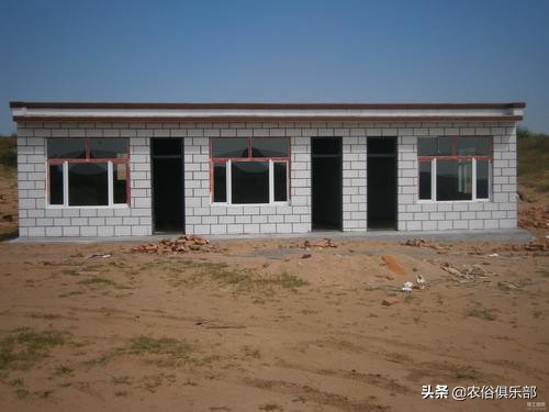 农民工在农村买房有必要吗,农村农民可以买小产权房吗