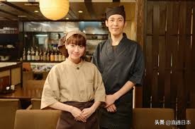 日本打工一小时多少钱,在日本打工能省下来多少钱