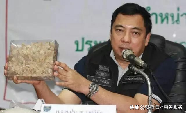 全世界假货只卖给中国人！支持国货重在行动