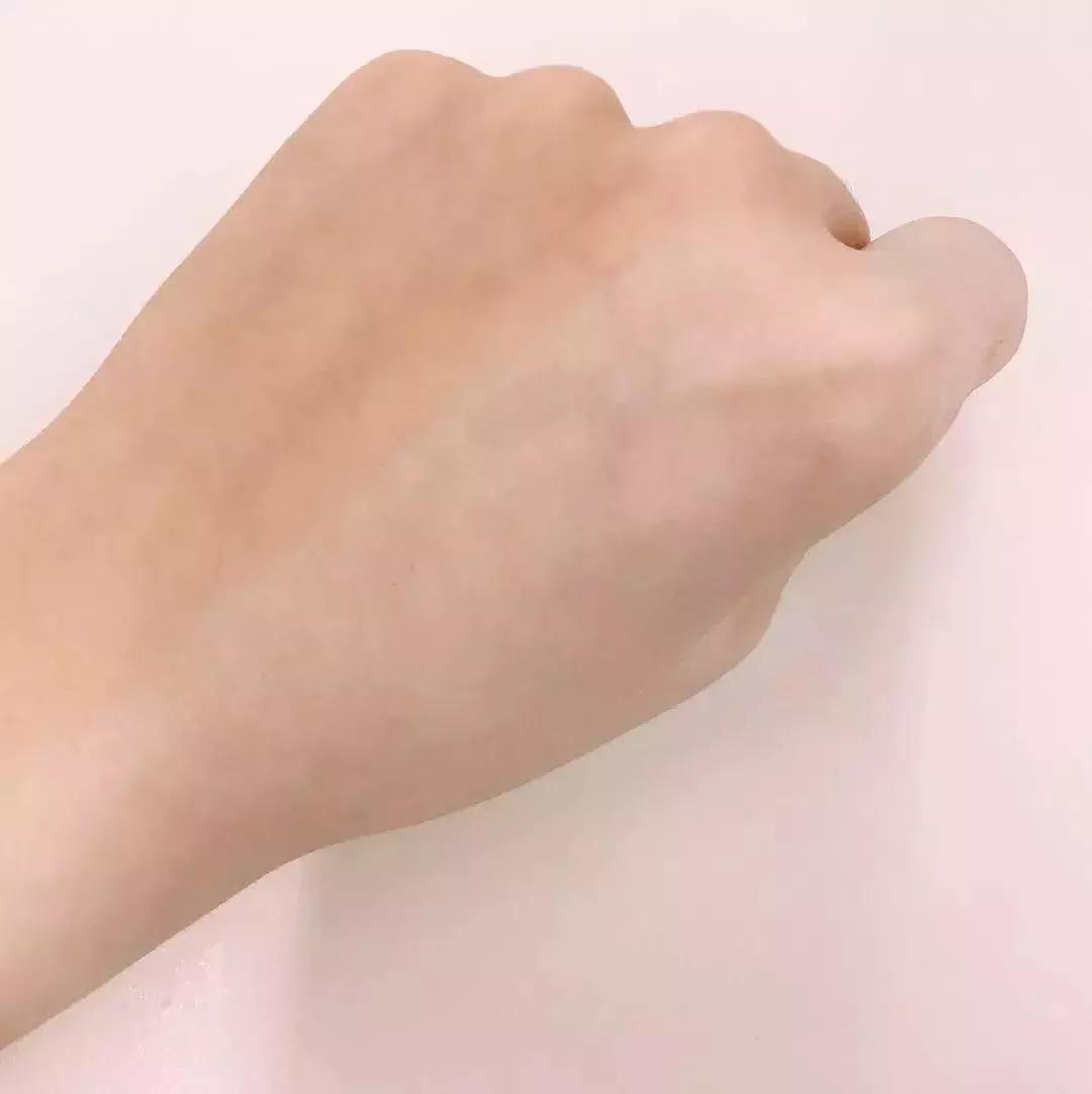 怎么才能快速持久美白,一招搞定美白