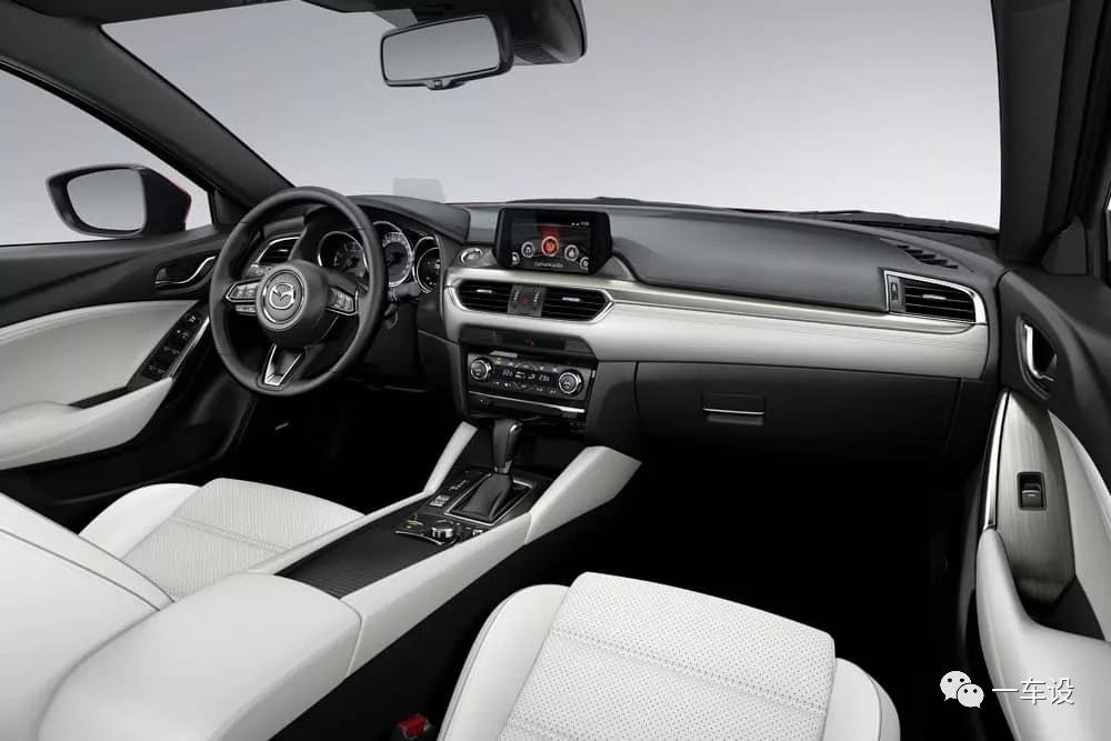 现代索纳塔2021空间,现代索纳塔sonata