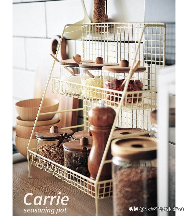 年轻人都在逛的宝藏家居店,好用又平价的家居店铺