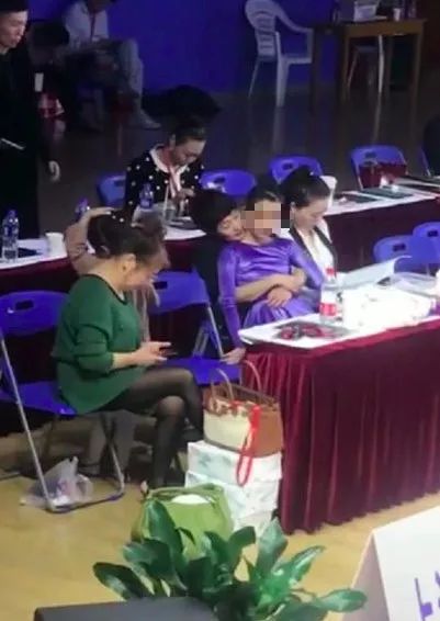 且行且珍惜的文字句子,文字且行且珍惜