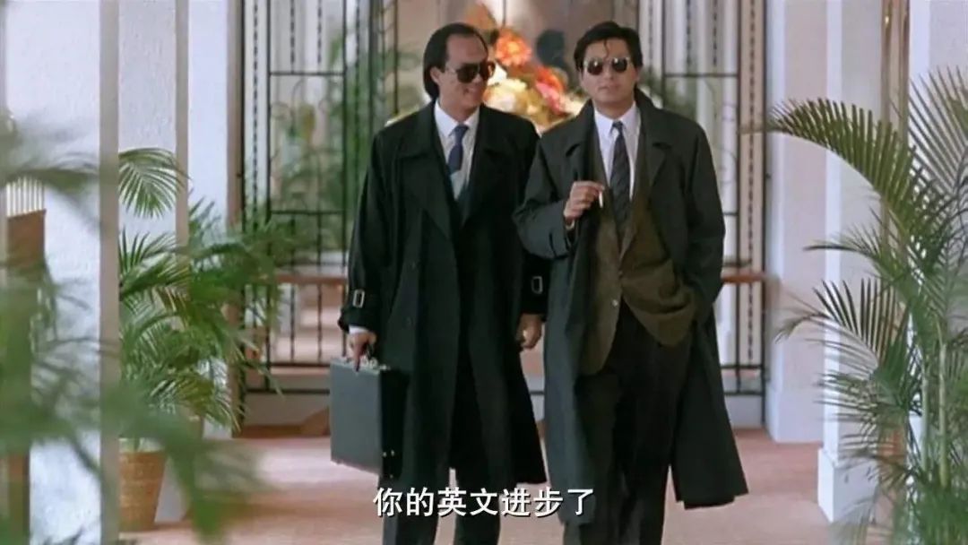 为什么想走的人可以走得那么干脆,为什么走捷径的人反而过得好