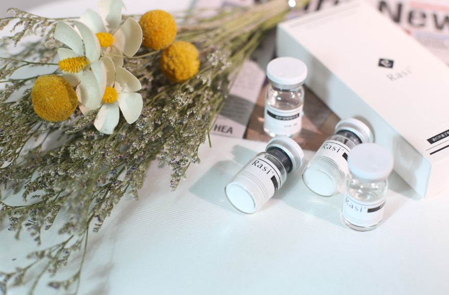 平价护肤爱用物分享学生党贫民窟,女明星都超爱用的护肤神器