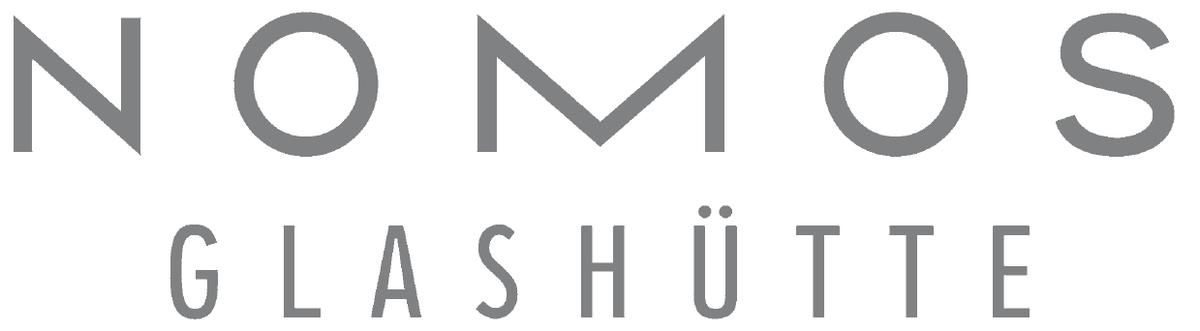 德国十大手表品牌排名,德国十大名牌手表