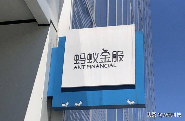 2023年支付宝花呗有宽限期吗,支付宝花呗借呗逐步限制关闭