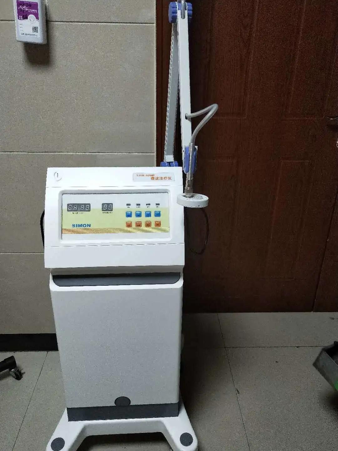 悄悄告诉与你“膝膝”相关的秘密