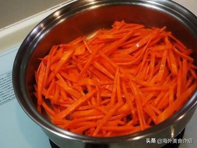 成县韩式紫菜包饭,韩式紫菜包饭图片大全