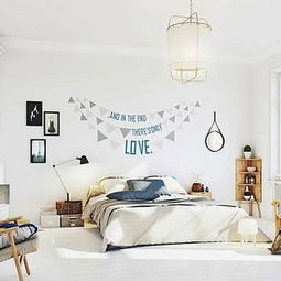 建材知识大全视频,建材知识