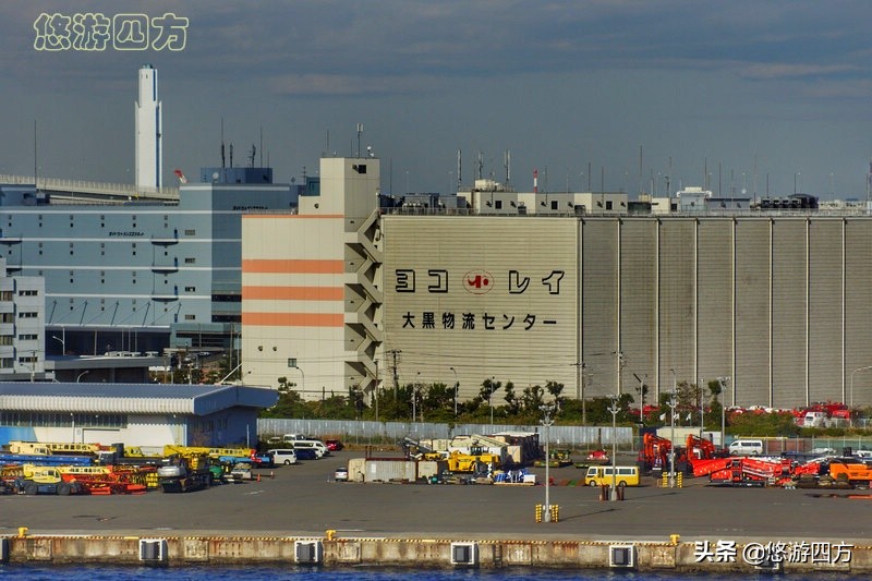 去日本福冈长崎邮轮旅游主要攻略,海洋量子号邮轮日本长崎福冈