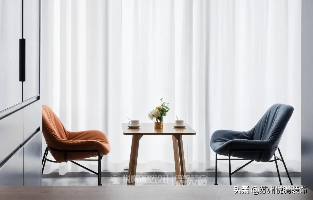 100套别墅设计效果图,100方别墅装修