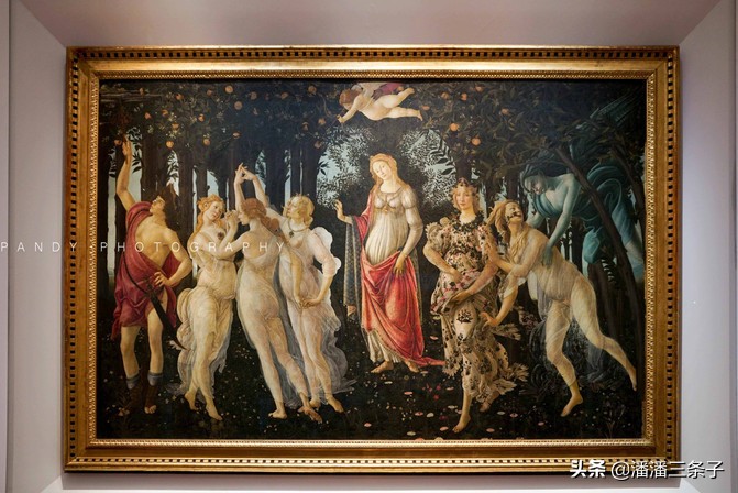 畅游世界各国,畅游意大利