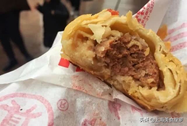 没吃过这8家老字号粤菜馆,没吃过这些网红小吃