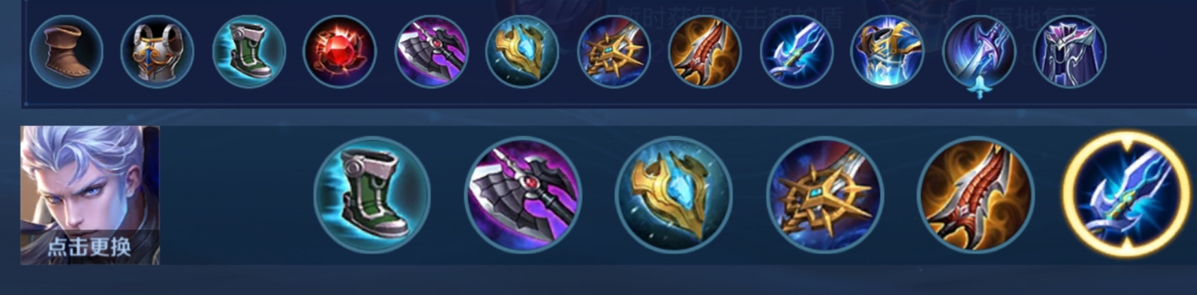 王者荣耀铠28赛季被削了吗,王者荣耀国服铠的强势期在哪里