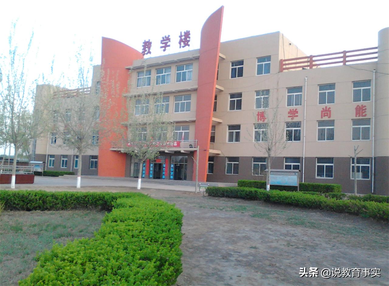 山西学子考入清华大学,山西清华学生晋中