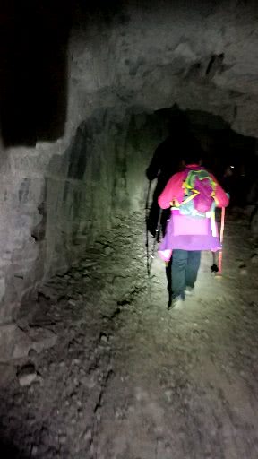 太行山世外桃源视频,太行山悬崖人间仙境