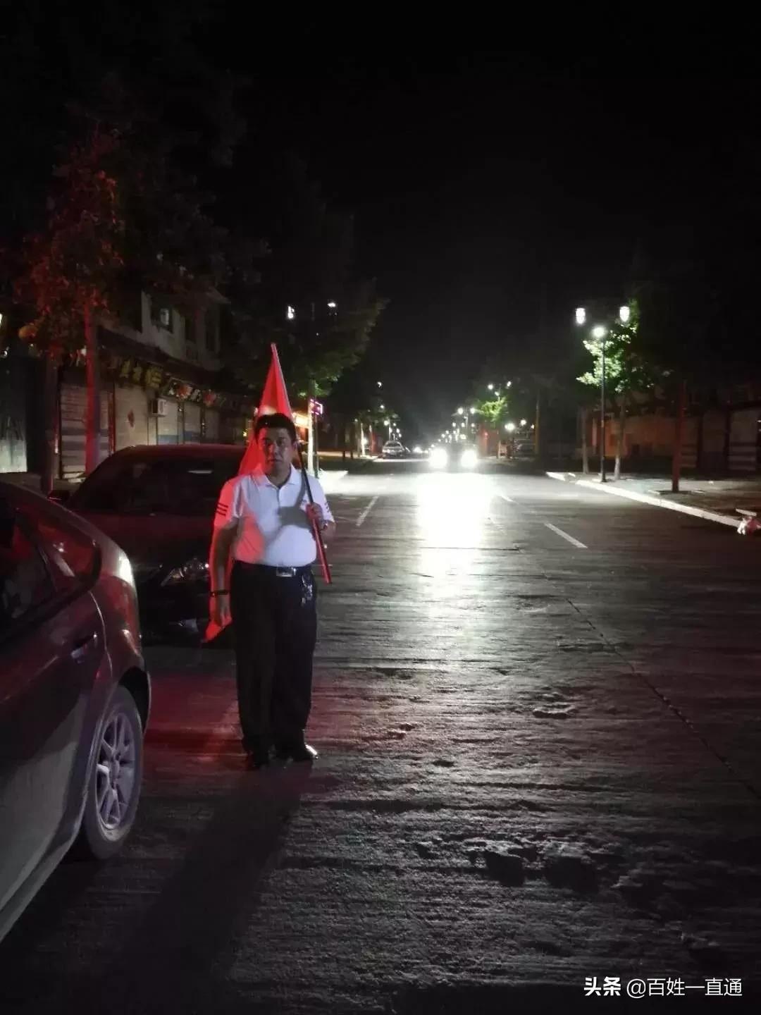 聊城莘县正能量,山东省传递正能量维护正义