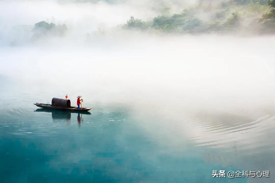 最美旅行地推荐,上半年国内最佳旅行地推荐
