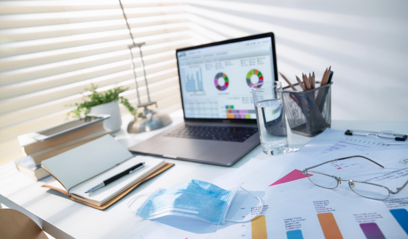 中国移动5g网络初体验,5g移动新时代