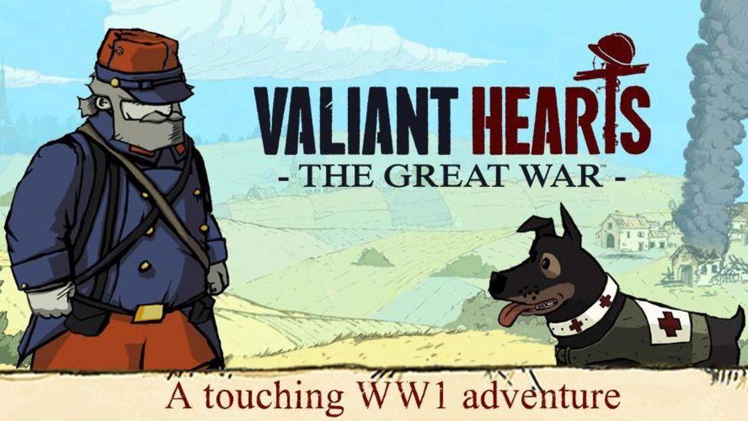 steam十大移植游戏,steam移植手游好游快爆