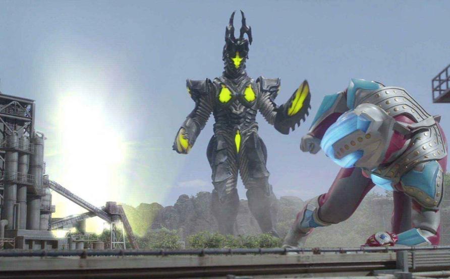 怀旧动画片大盘点，这12部动画没有看过，等于浪费童年