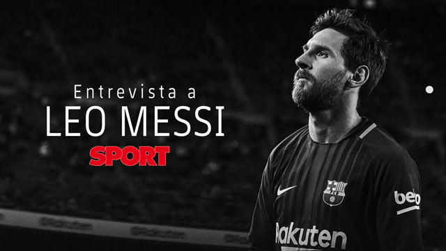 巴萨梅西黑暗时刻,巴萨喊梅西