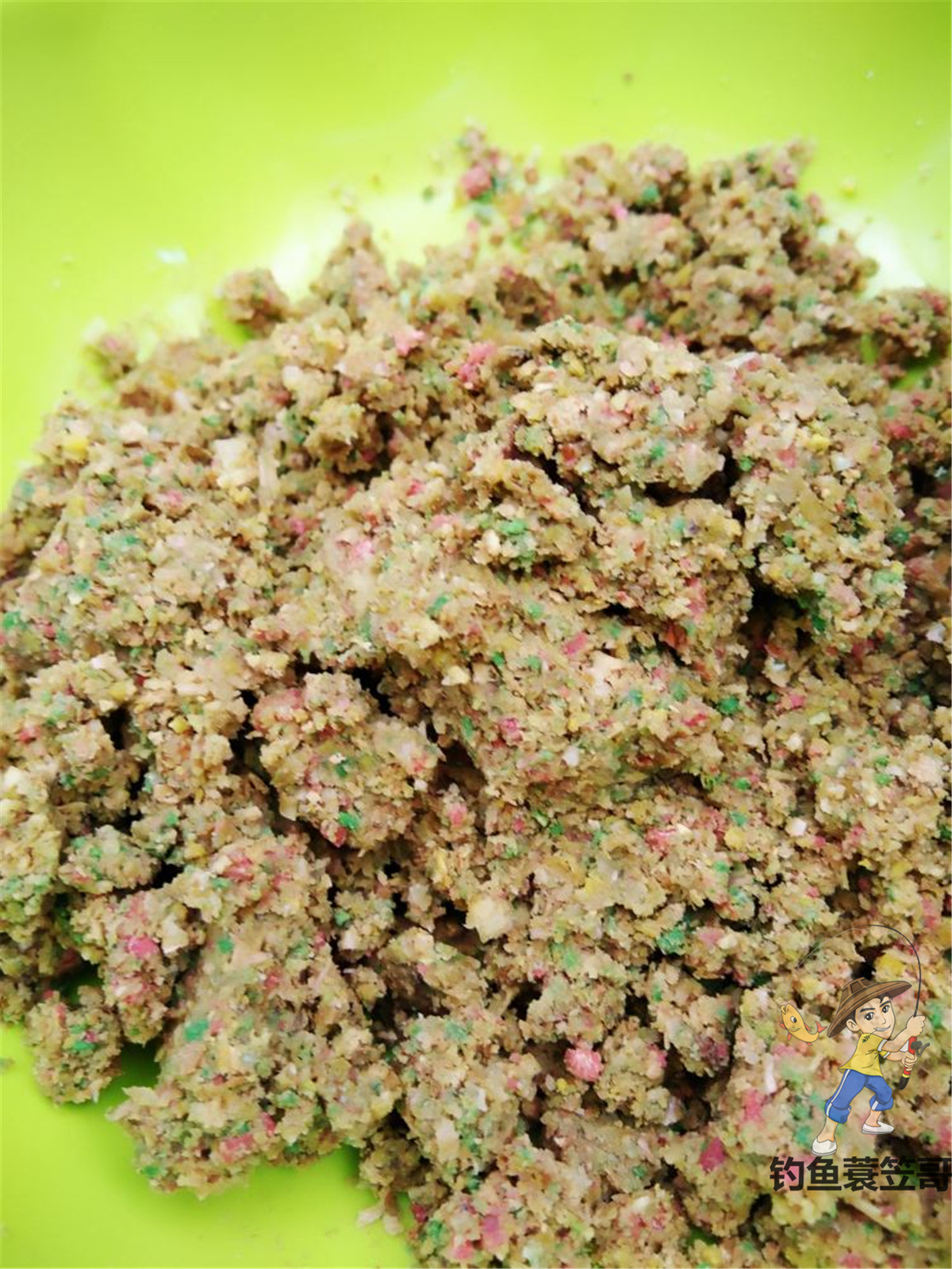 有哪些钓具不值得买,这几样看似好用实则鸡肋