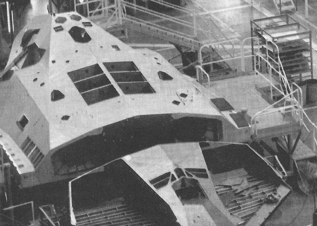 美军f-22战斗机,美军隐形战斗机f117