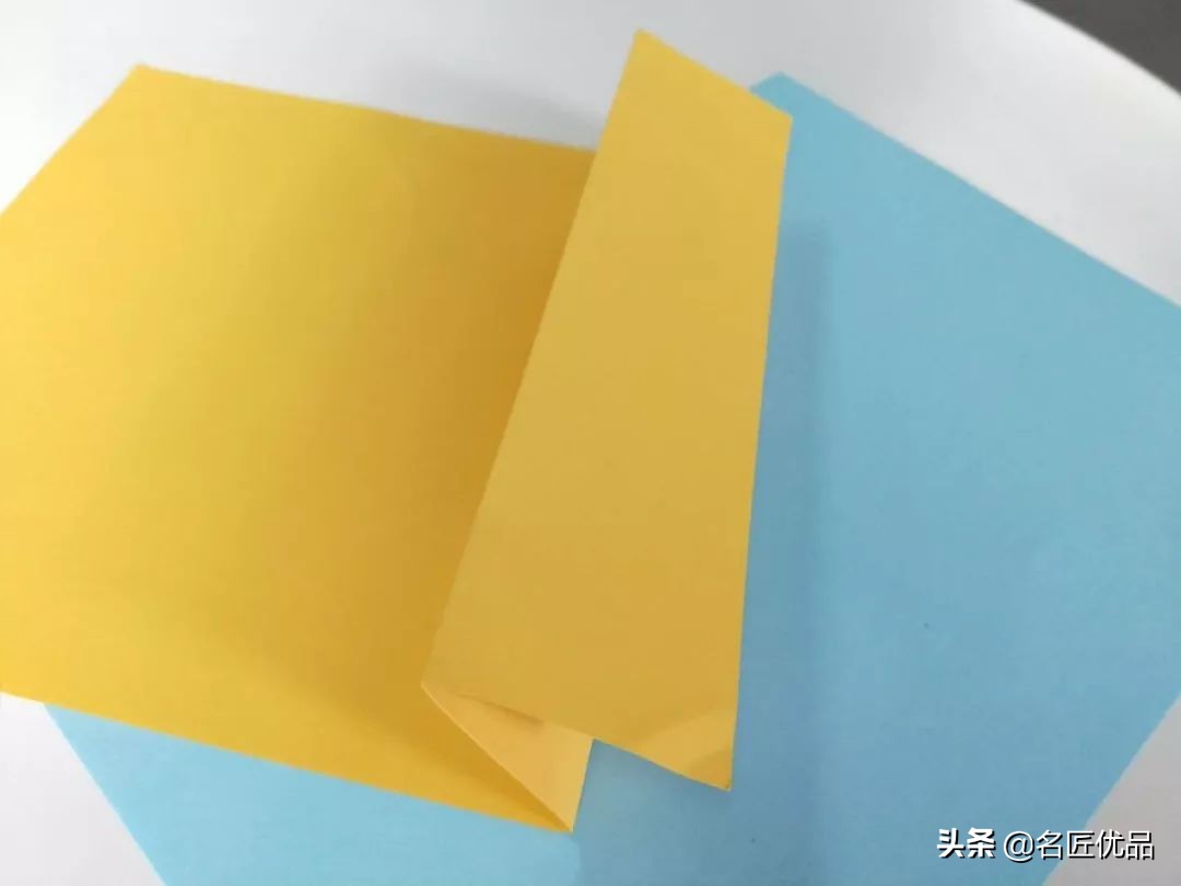 幼儿园向日葵绘本手工制作简单的,向日葵手工diy图片大全大图