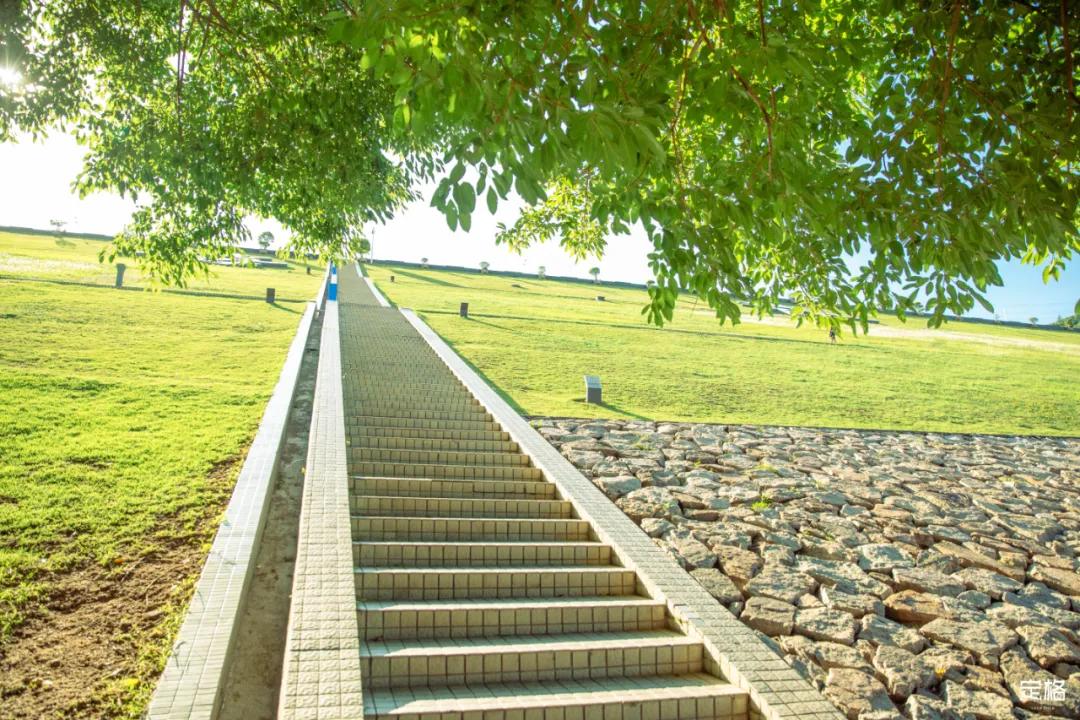 深圳梅林水库有山溪吗,深圳梅林水库在哪个区