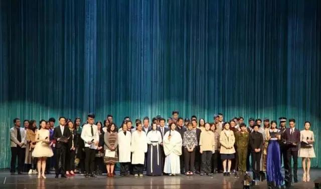 山师附中,山师附中历下区