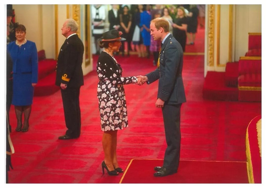 平价单品如何制造高级感,平价单品如何穿搭高级感