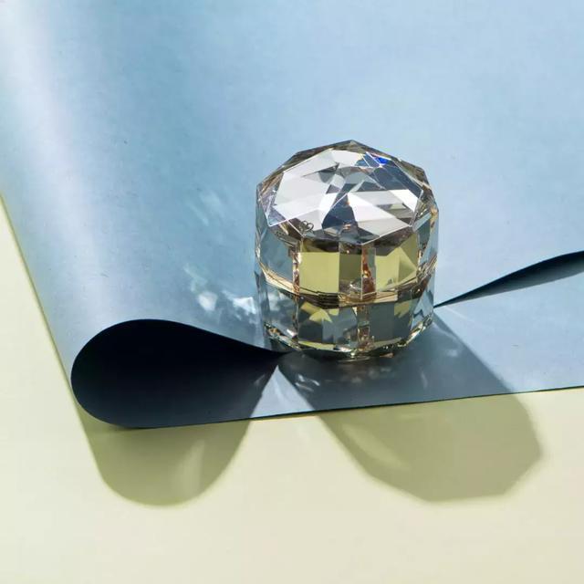 三款秋冬冷门面霜回购一辈子,入冬四件套面霜