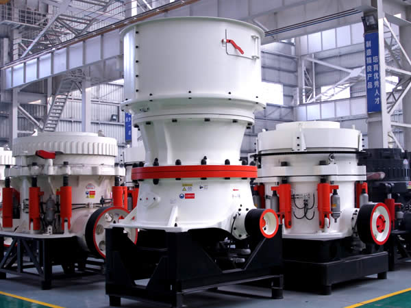 海泡石的处理过程是怎样的?需要哪些设备?