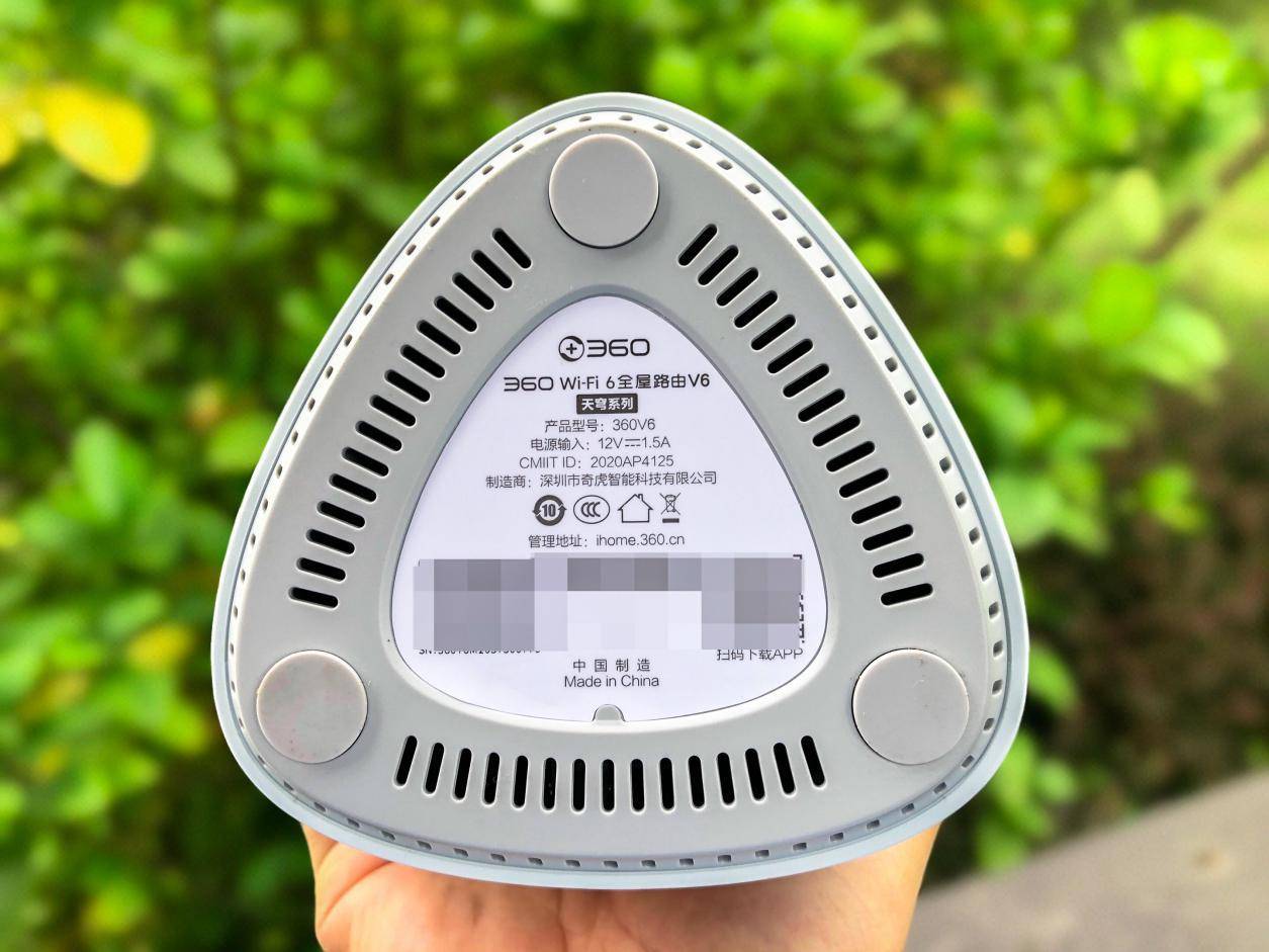 便宜的wifi6路由器能买吗,百元wifi6路由器能买吗