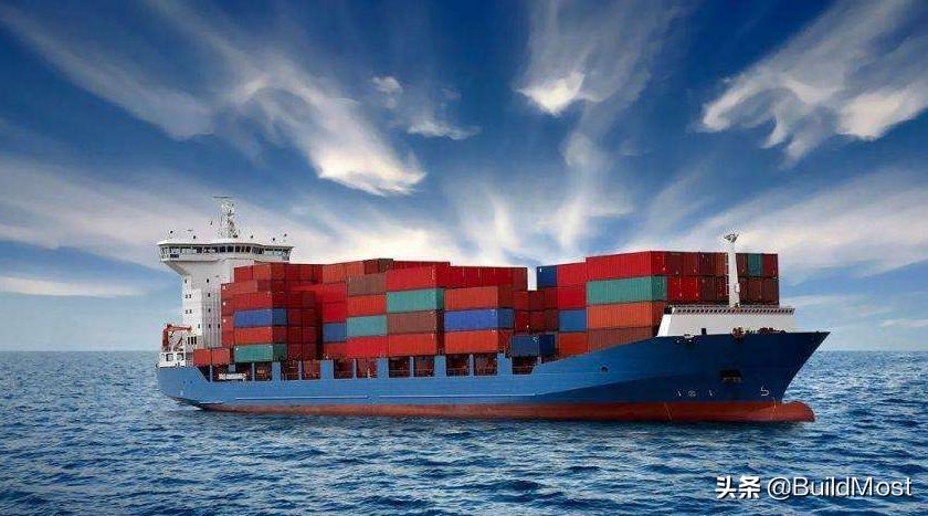 中国疫情期间海关进出口新规定,各国应对疫情海关政策文件