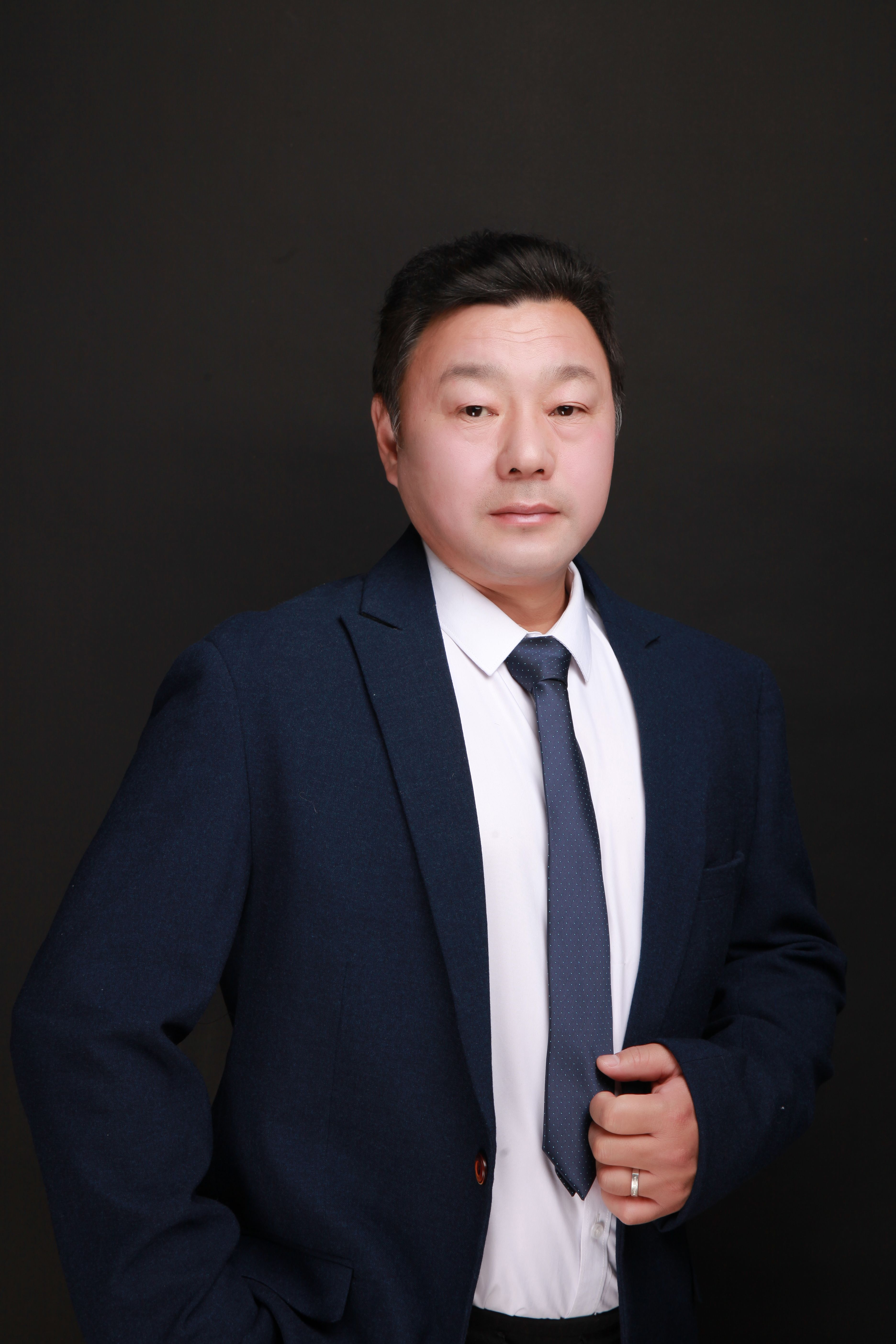 孙某贩毒案,运输毒品罪一审辩护词