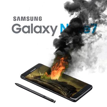 护肤踩坑对比,护肤就像谈恋爱千万不要做渣男