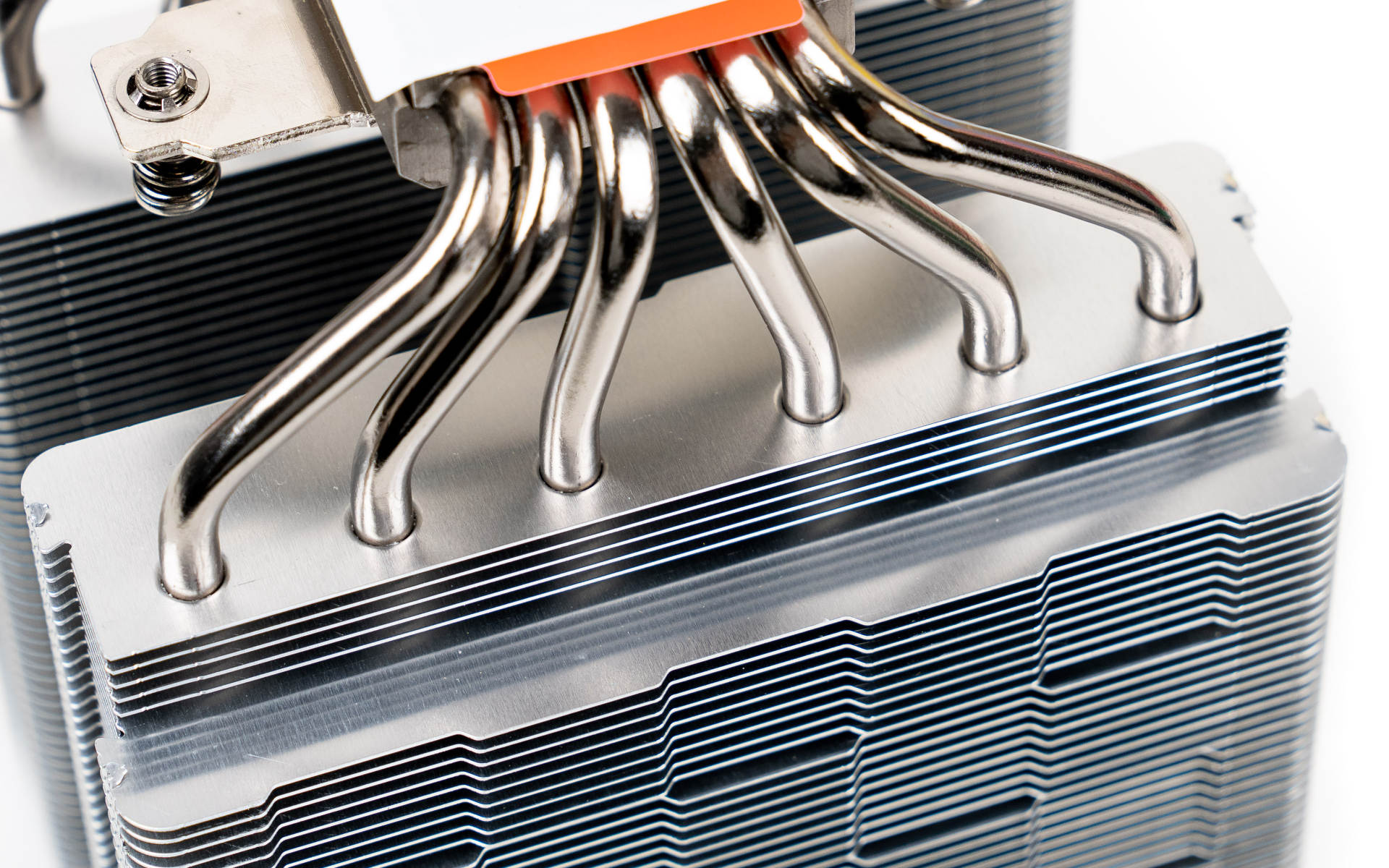 妍皮不裹痴骨的解释,九州风神风冷ak620