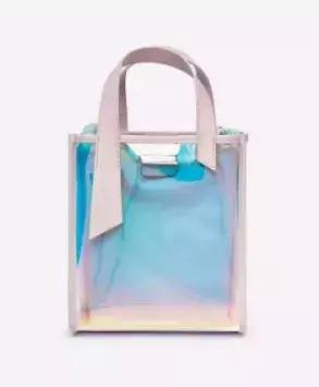 好物推荐轻奢女包工厂店,小众正品包包好物推荐